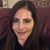 Natasha George's profile image
