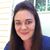 Stephanie West's profile image