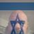 Robbie Judkins's profile image