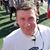Tim Szink's profile image