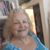 Linda Craddick M's profile image