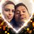 Yolanda Vazquez's profile image