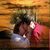 Becky Phillips's profile image