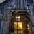 Debra Zollinger Williams's profile image