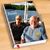 Terry Brown's profile image