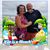 Tammy Morgan Johnson's profile image