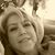 Vivian Kirby-Scott's profile image