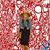 Patti Place's profile image