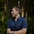 John Oles's profile image