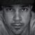 Lindy Melendez's profile image