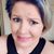 Lauren Raney Miller's profile image