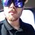 Zachary Lundry's profile image