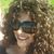 Kelly-John Christie's profile image