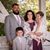 Janelle Calhoun Stiles's profile image