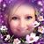 Rebecca Anthony's profile image