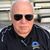 Roy Philpott's profile image
