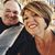 Angie Marie's profile image