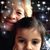 Sylvia Martinez Morales's profile image