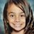 Elna DiDomenico's profile image