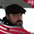 Rodolfo Bermudez's profile image