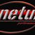 Fynetune Perf's profile image