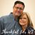Melissa Patterson Roberson's profile image