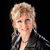 Tela Carey Gough's profile image