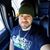 Edward Alfonso's profile image