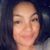 Brenda Hernandez's profile image