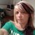 Candace Carey Sarris's profile image
