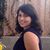 Monica Delsi's profile image