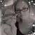 Rachel Armstrong's profile image