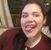 Arlette Caricchio Aragon's profile image