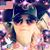 Melissa Karnes's profile image