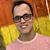 Christopher Thomas Gross's profile image