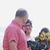 Gina Ruscigno-Johnson's profile image