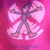 Terry Johnston's profile image