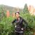 Marta Olszowiec's profile image