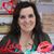 Pauline Blasena's profile image