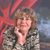 Clara Dortch's profile image