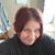 Misty Hornaday's profile image
