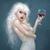 Marcia Jane's profile image