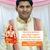 Patil Kalpesh Jaykumar's profile image