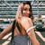 Jenny Barra's profile image
