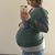 Carina Voegele's profile image