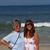 Patti Powell's profile image