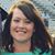 Amy Brannan Rooks's profile image