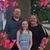 Jeni Cumerford's profile image