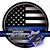 Tammi Farris Smith's profile image