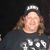 Walter Robinson's profile image